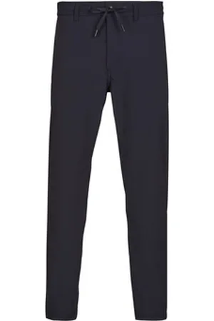 HUGO BOSS Chino-housut / Porkkanahousut Chino Tapered US 33 / 32