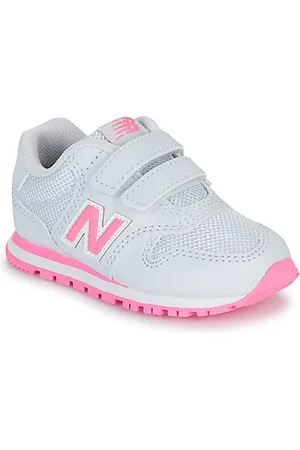 New Balance Lastenkengät 500 22 1/2