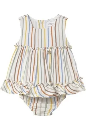 Mayoral Mekot 1844 Multicolor 3 kuukautta