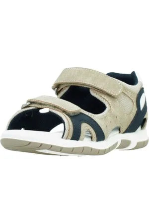 chicco Poikien sandaalit 10730290C 28