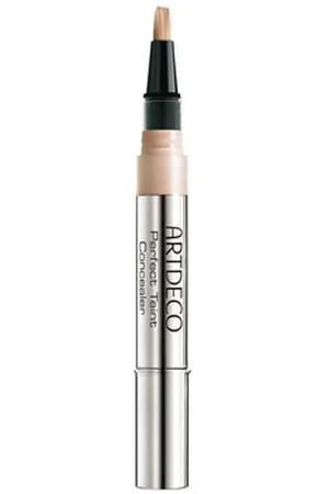 Artdeco Peitevoiteet Corrector Perfect Concelear - 03 Peach Yksi Koko