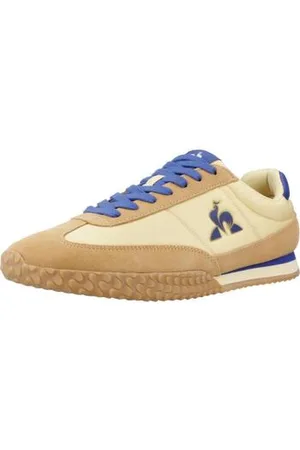 Le Coq Sportif Tennarit VELOCE 45