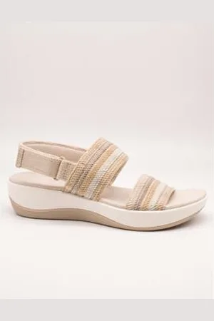 Clarks Sandaalit - 37