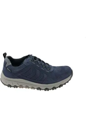 Gabor Tennarit 8005.50.02 40 1/2