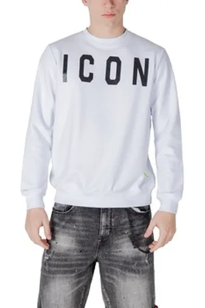 Icon Brand Svetari ICUS2S5F001 EU S