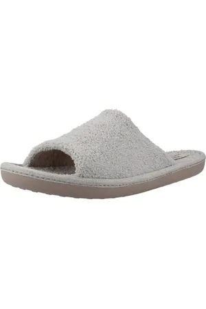 Vulladi Kengät FLEX 38