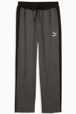 PUMA Housut T7 RELAXED TRACK EU S