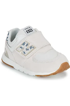 New Balance Lastenkengät 574 27 1/2
