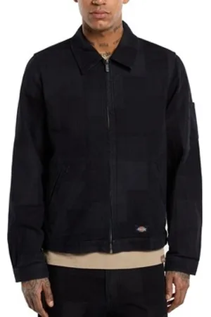 Dickies Takit DK0A4Z75RIN1 JACQUARD EISENHOWER EU M