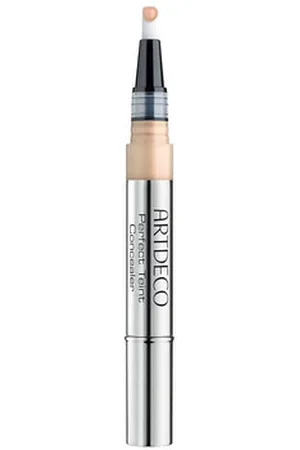 Artdeco Peitevoiteet Corrector Perfect Concelear - 23 Medium Beige Yksi Koko