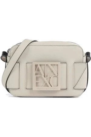 EAX Laukut SUSY MESSENGER BAG Yksi Koko