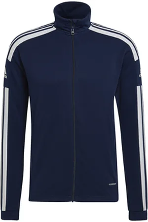 adidas Ulkoilutakki Squadra 21 Jacket EU S