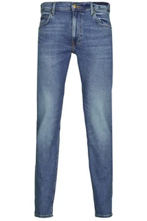 Lee Suorat farkut RIDER US 34 / 34