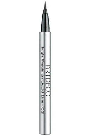 Artdeco Eyeliners Liquid High Precision Eye Liner - 03 Brown Yksi Koko