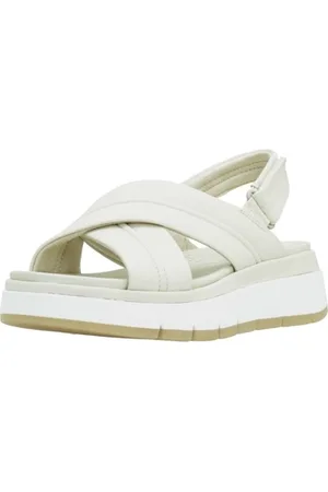 Clarks Sandaalit 26181470C 36