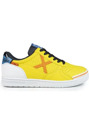 Munich Tennarit G-3 kid profit sport 37