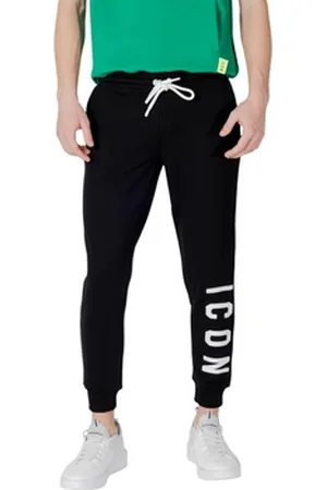 Icon Brand Housut ICUS2S5P001 EU XXL