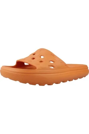 Vans Rantasandaalit MTE SLIDE-ON VR3CUSH 44 1/2