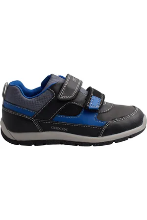 Geox Lastenkengät B263XA-054AU-C0245 20