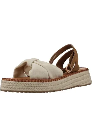 Pepe Jeans Sandaalit KATE BASS 36