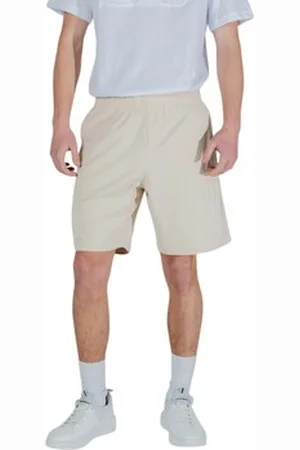 EA7 Shortsit & Bermuda-shortsit 7M000232 AF13512 EU XXL