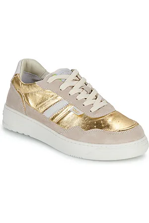 Serafini Kengät FIRENZE 36