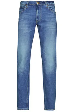 Lee Suorat farkut DAREN ZIP FLY US 34 / 34