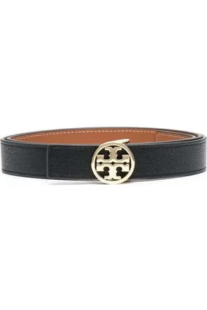 Tory Burch Vyöt - M