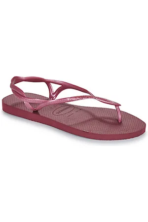 Havaianas Sandaalit LUNA 35 / 36