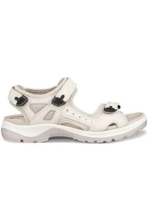 Ecco Sandaalit 069563 36