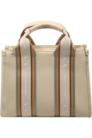 EAX Laukut MAGGIE SHOPPING BAG Yksi Koko
