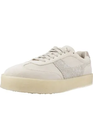 Clarks Tennarit TOR 80 36