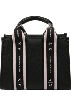 EAX Laukut MAGGIE SHOPPING BAG Yksi Koko
