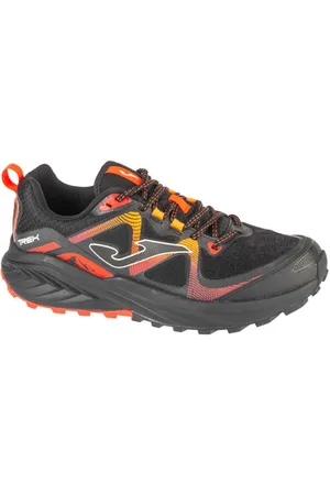 Joma Kengät Trek Men 25 TKTRES 45