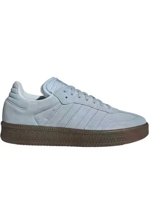 adidas Tennarit Samba XLG W JI3187 36