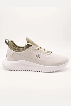 Calvin Klein Kengät - 45