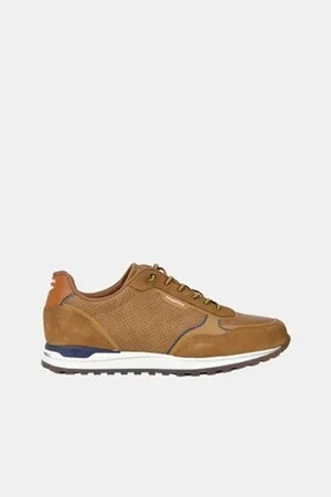 KangaROOS Kengät 841 3 45