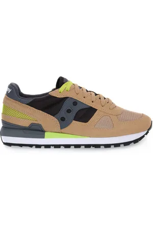Saucony Tennarit 825 SHADOW ORIGINAL 45