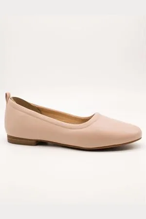 Clarks Balleriinat - 36