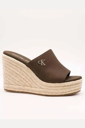 Calvin Klein Sandaalit - 37