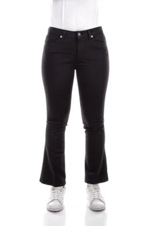 Dondup Reisitaskuhousut DP449 GS0085PTD US 31