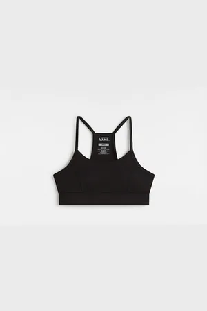 Vans Paita MTE CROSSPATH BRA EU S