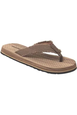 Skechers Rantasandaalit Tantric fritz 45