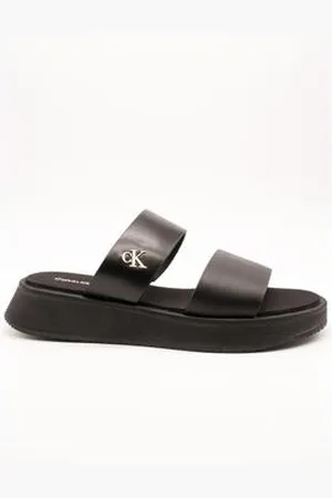Calvin Klein Sandaalit - 36