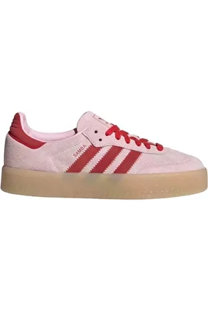 adidas Tennarit Sambae W JS4500 40