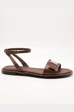 Calvin Klein Sandaalit - 36