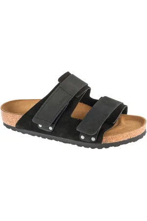 Birkenstock Kengät Uji W 45