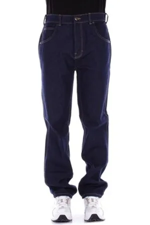Dickies Reisitaskuhousut DK0A4XFL US 33