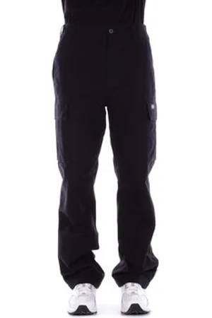Dickies Reisitaskuhousut DK0A4X9X US 31