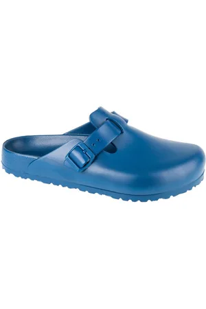 Birkenstock Kengät Boston Essentials EVA 41